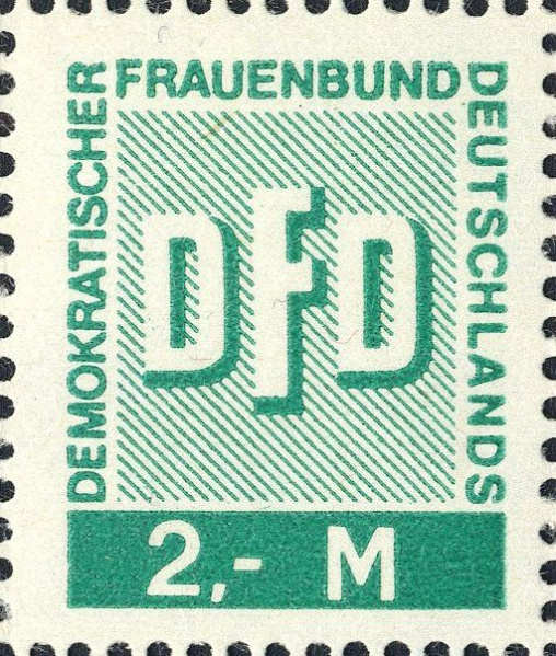 Datei:Ddr dfdbm1968 0200.1.big.jpg