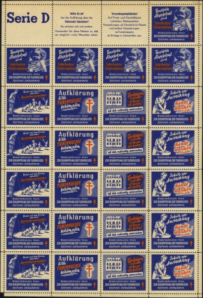 Datei:Vgn bnd wsm1951d.1.small bg1.jpg