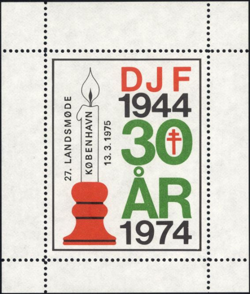 Datei:Vgn den wsmdjf1974E.1.small bg1.jpg