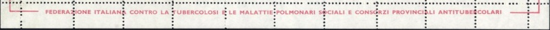 Datei:Vgn ita wsm1973.1.small rifunten.jpg