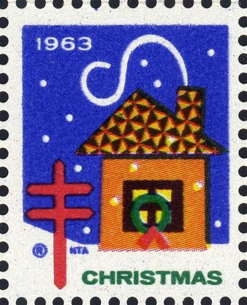 Datei:Vgn usa wsm1963.6.f11.big.jpg