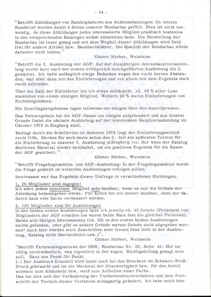 Datei:AGF Rundschau 1978-03-N30 S034.jpg