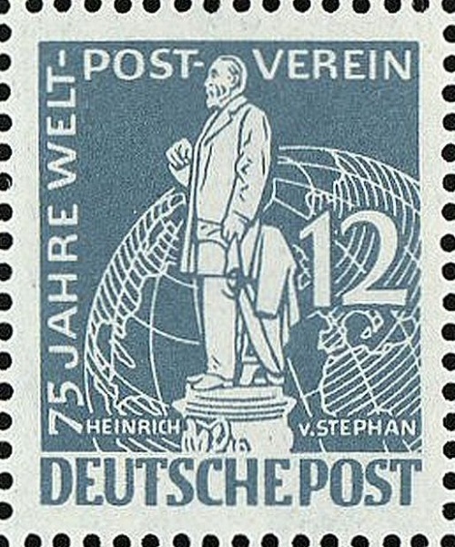 Datei:Bln0035.1.BGF.big.jpg