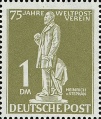 Vorschaubild für Version vom 23:10, 9. Jan. 2020