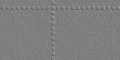 Vorschaubild für Version vom 10:41, 31. Dez. 2007
