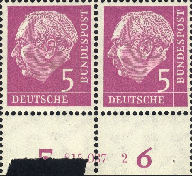 Datei:Bnd0179xWv.2.big han.jpg