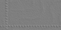 Vorschaubild für Version vom 11:24, 11. Dez. 2010