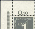 Vorschaubild für Version vom 12:23, 7. Jan. 2025