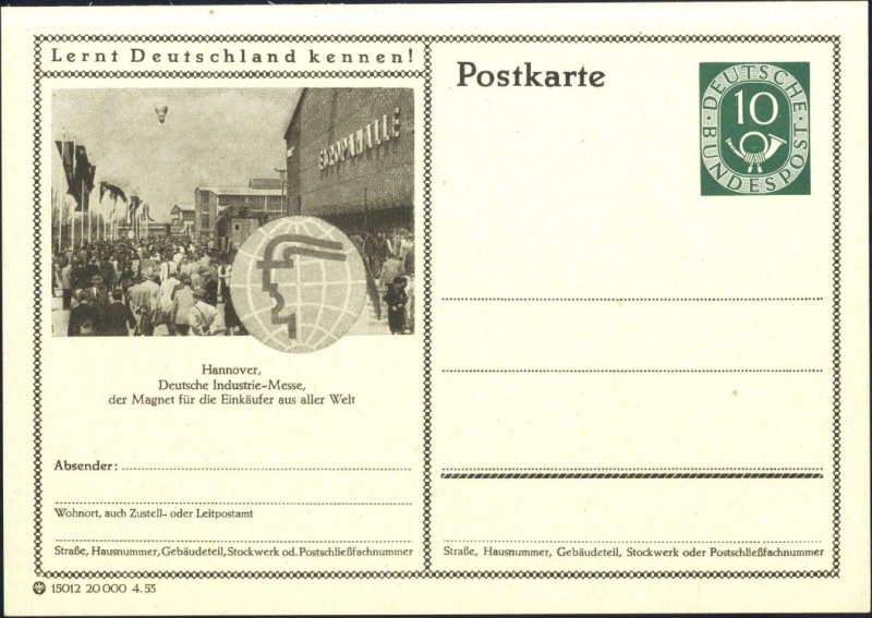 Datei:Bnd P017 037.1.small bg1.jpg