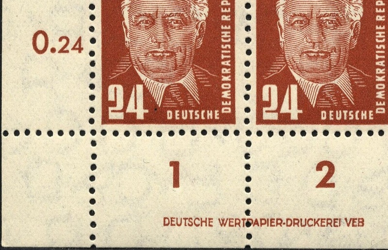 Datei:Ddr0324.1js.big dvf91.jpg