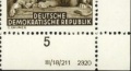 Vorschaubild für Version vom 22:20, 3. Jul. 2017