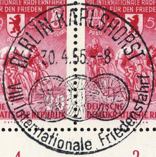 Datei:Ddr0471.2.big st.jpg