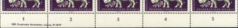 Datei:Ddr0553.1.small rz1.jpg
