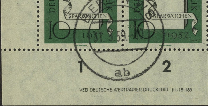 Datei:Ddr0598.2js.big dvf41.jpg