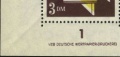 Vorschaubild für Version vom 15:40, 3. Feb. 2019