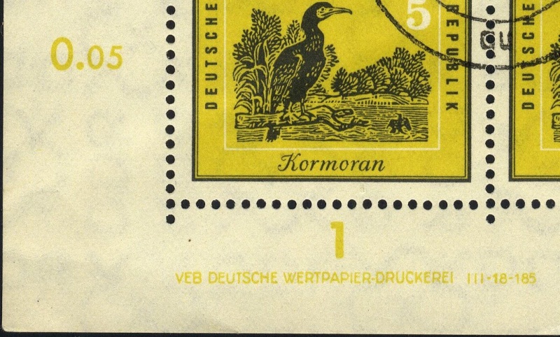 Datei:Ddr0698.8.big dvf46.jpg