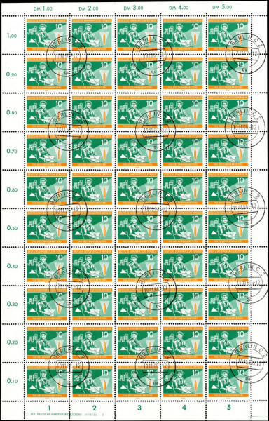 Datei:Ddr0801.2.small bg1.jpg