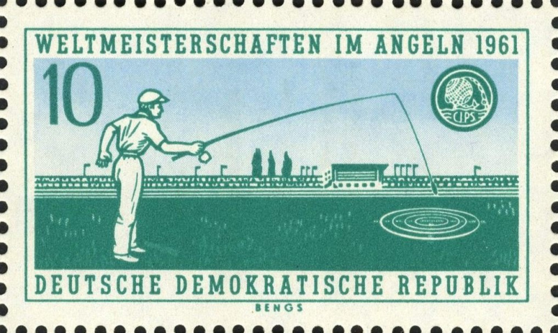 Datei:Ddr0841.1js.big.jpg