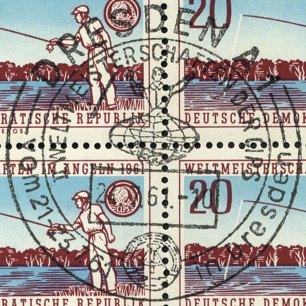 Datei:Ddr0842.1.big st.jpg