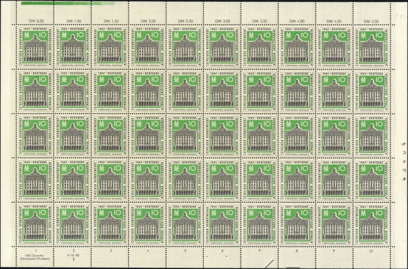 Datei:Ddr0913.1.small bg1.jpg