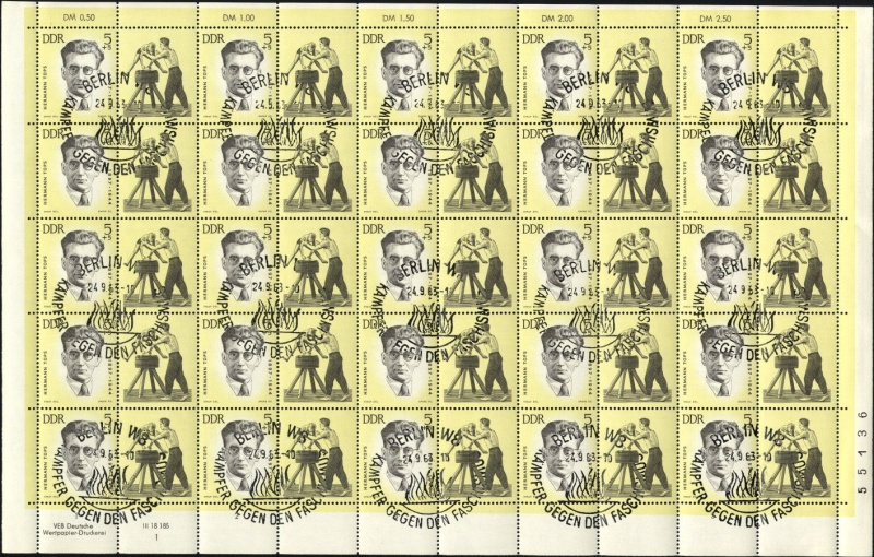 Datei:Ddr0983.11.small bg1.jpg