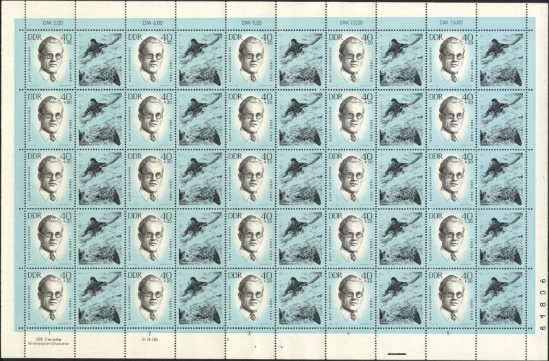 Datei:Ddr0987.1js.small bg1.jpg