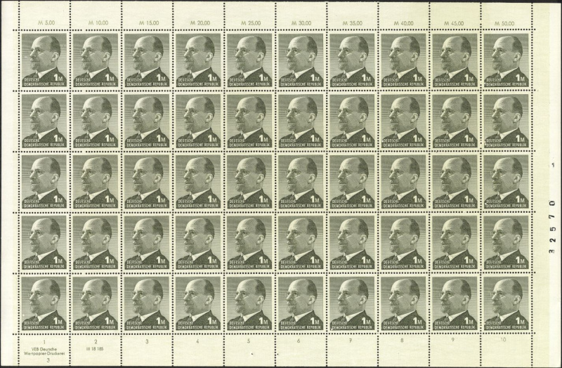 Datei:Ddr1481.2js.small bg1.jpg