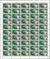 Vorschaubild für Version vom 12:52, 27. Mär. 2022