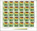 Vorschaubild für Version vom 06:38, 1. Mai 2021
