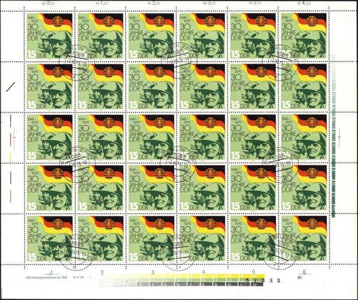 Datei:Ddr2460.1.small bg1.jpg