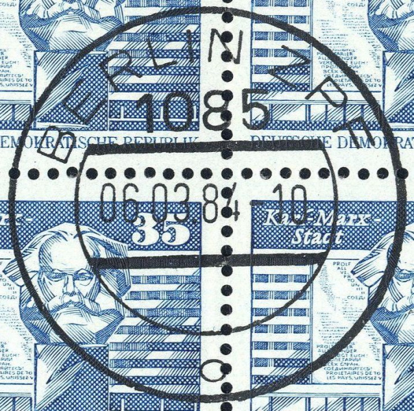 Datei:Ddr2506v.79.big st.jpg