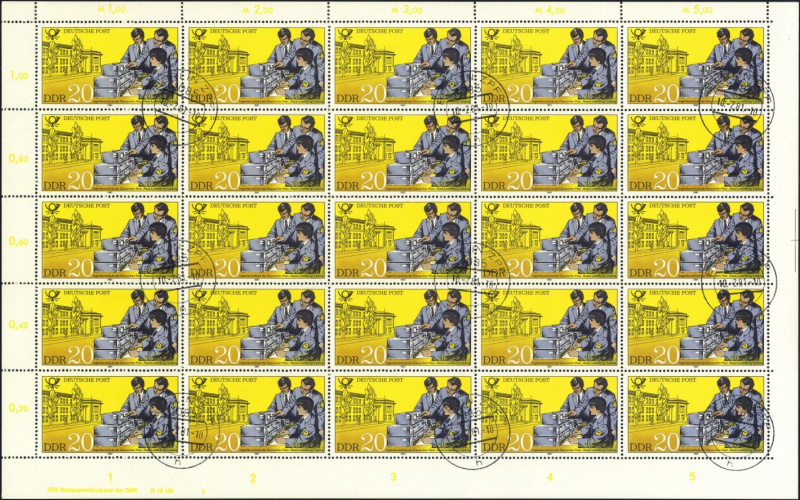 Datei:Ddr2586.5.small bg1.jpg