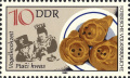Vorschaubild für Version vom 06:27, 4. Jun. 2021