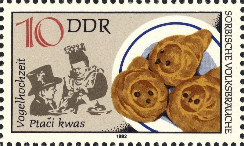 Datei:Ddr2716.3.big.jpg
