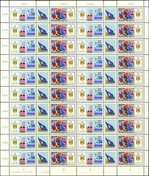 Datei:Ddr2947.2.small bg1.jpg