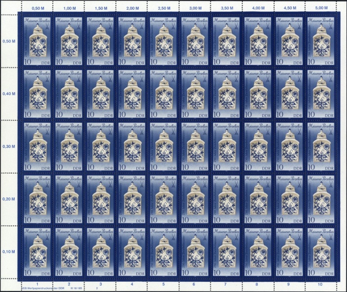 Datei:Ddr3241I.1.small bg1.jpg