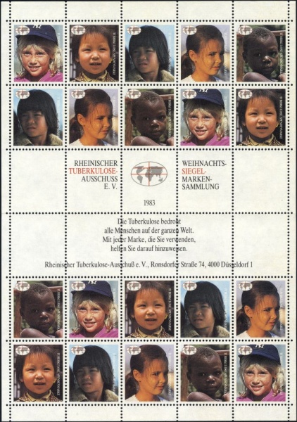 Datei:Vgn bnd wsm1983.1.small bg1.jpg