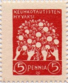 Vorschaubild für Version vom 09:15, 18. Nov. 2023