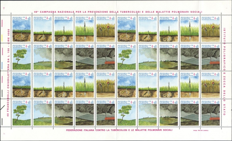 Datei:Vgn ita wsm1985.1.small bg1.jpg