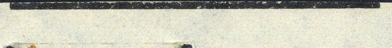 Datei:Bln0042.6.small symfO6c-8aa.jpg