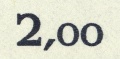 Vorschaubild für Version vom 21:19, 12. Jul. 2022