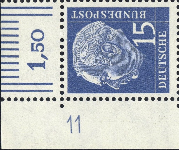 Datei:Bnd0184xWw.8.big dzfL1c.jpg