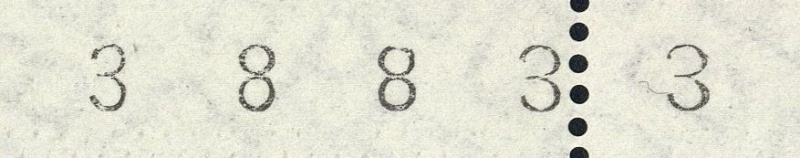 Datei:Bnd0215.2.small bzna.jpg