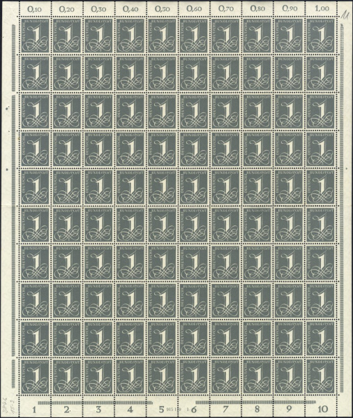 Datei:Bnd0226xv.065.small bg1.jpg