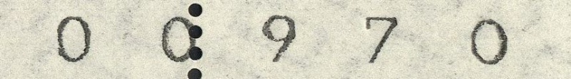 Datei:Bnd0237.4.small bzna.jpg