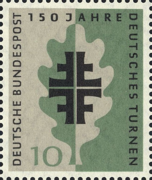 Datei:Bnd0292.6.big.jpg