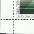 Vorschaubild für Version vom 05:46, 6. Jun. 2023