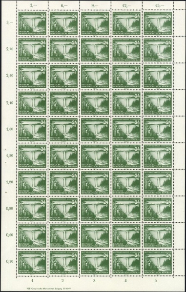 Datei:Ddr0431.3.small bg1.jpg