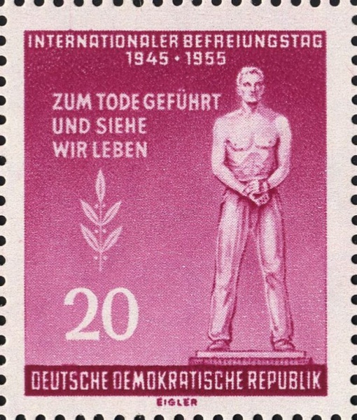 Datei:Ddr0460A.1.big.jpg