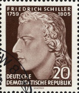 MiNr. 466